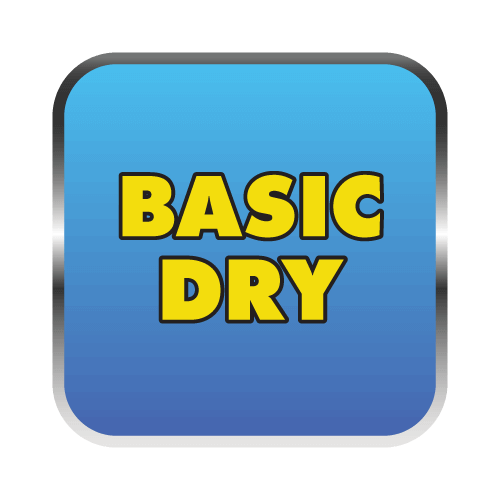 Basic Dry