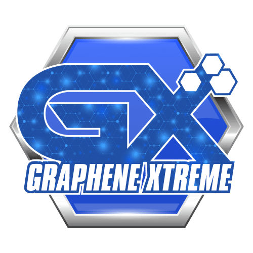 Graphene Xtreme