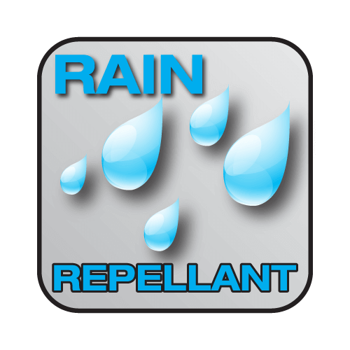 Rain Repellent
